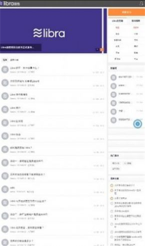 ��ӱ��ڿ�app����