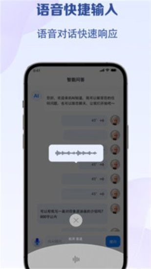 AI֪