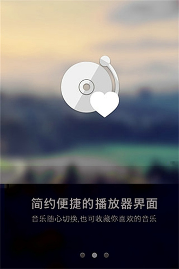 һֻ
