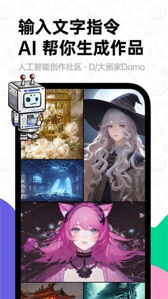 ī˹ai׿
