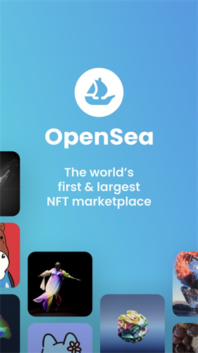 openseaİ