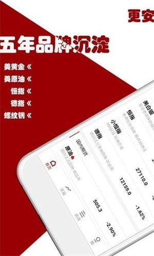 �ڻ�������