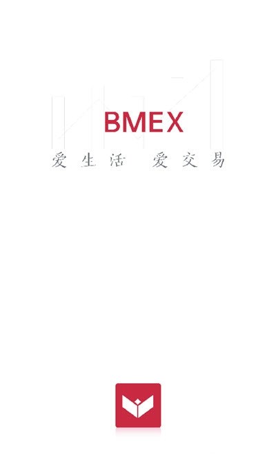 BMEX������