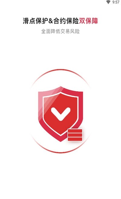 BMEX���������°�