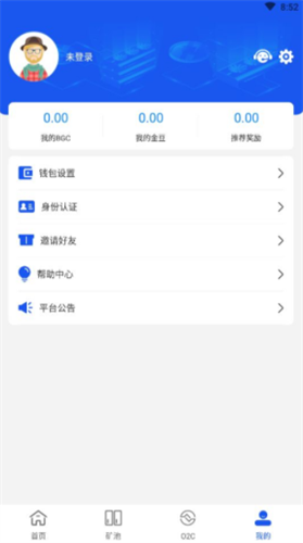 ���ؽ��app���ذ�װ