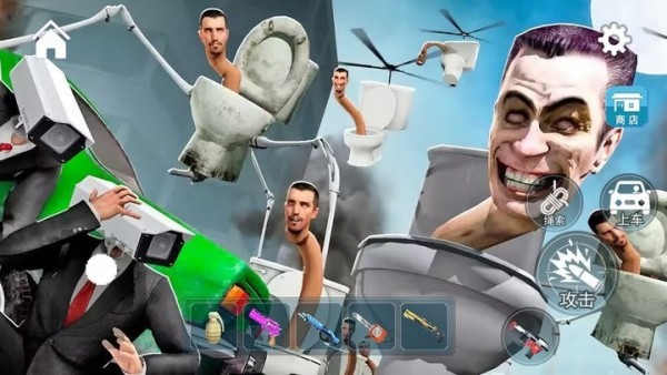 ݻͰ˰׿