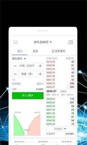 GAEA���°氲׿����