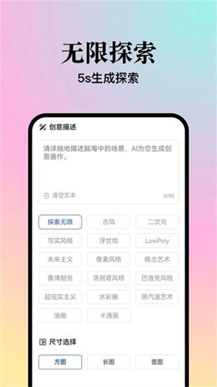 ϼai滭°