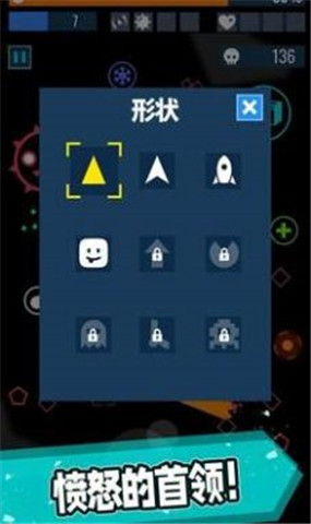 Ҵ