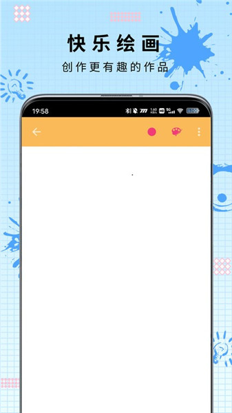 ai滭ɫ