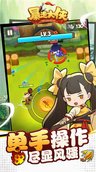 ߴԴ
