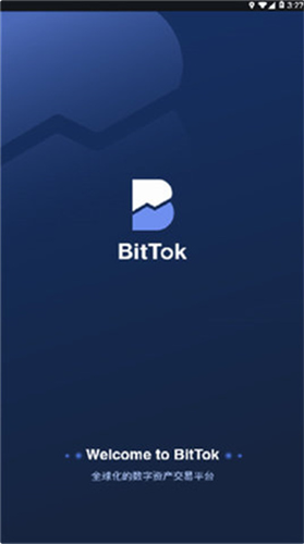 bittok����