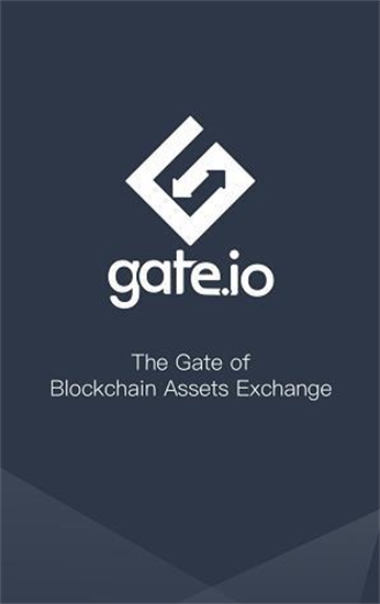 gate.ioapp