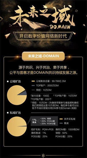 δ��֮��app����