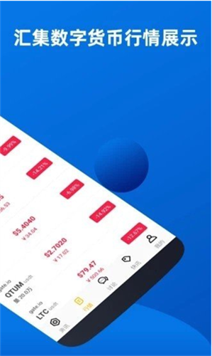 ������Ǯ����������