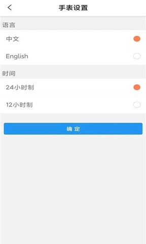 AIֱapp