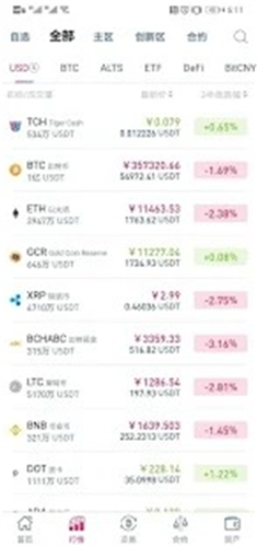 ������ʽ�����app����