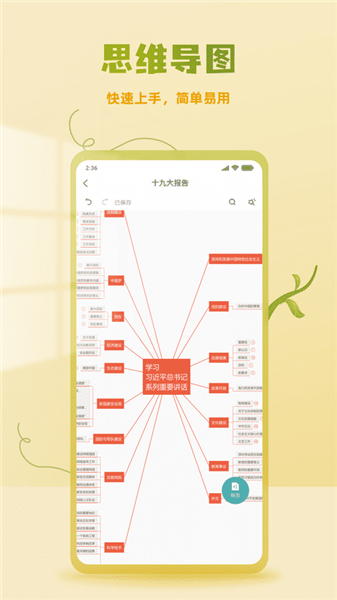 processon˼άͼapp