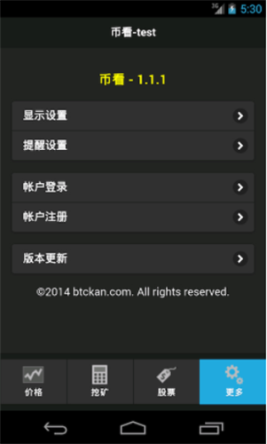 �ҿ�������