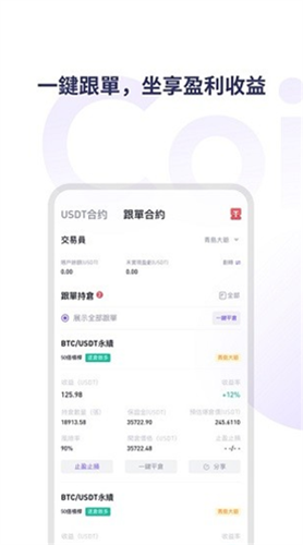 coinwǮ����������