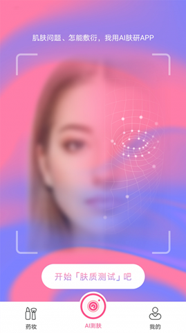 AIа׿