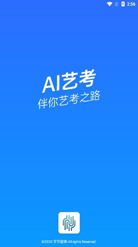 AIտ׿