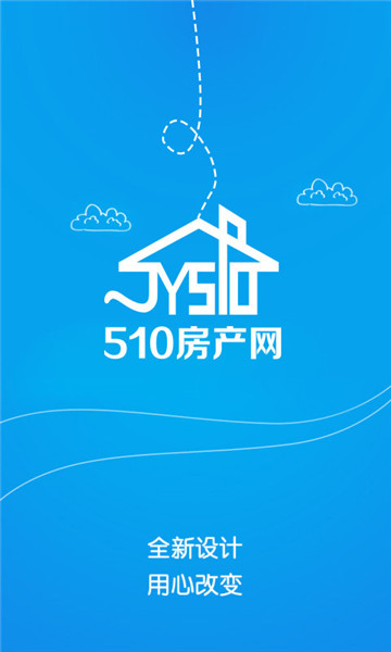 510app