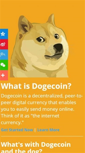 doge������