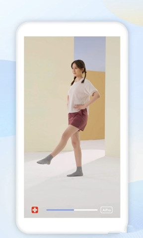 AI