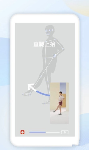 AI׿