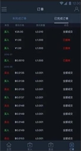 c��������ios��������