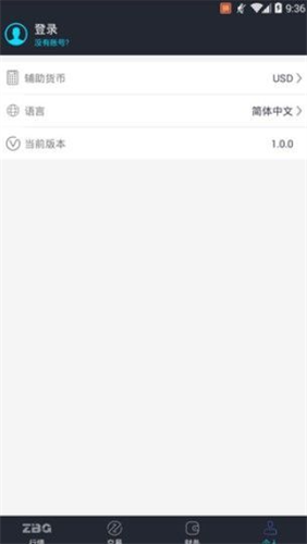 ���׽������������ذ�װ