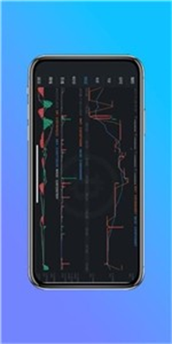 �ֱ��ؽ���ƽ̨app��������