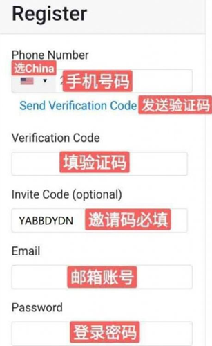 Minima���ڿ��������