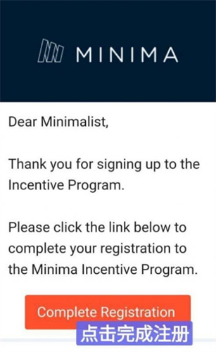 Minima���ڿ����°�����