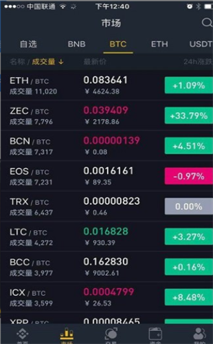 Kb������