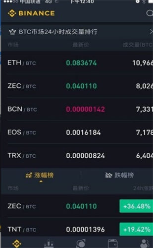 Kb������app�ٷ�����