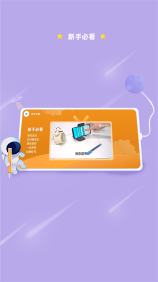 aiܱ