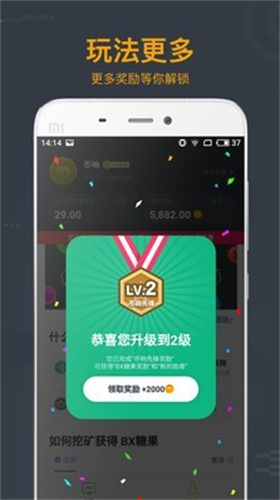 senbit����������������