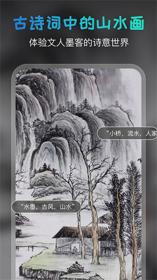 ai滭