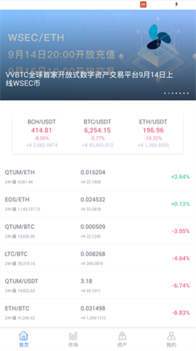 vvbtc�������ٷ�����