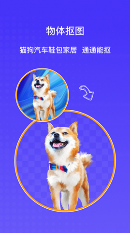 AIͼʦ
