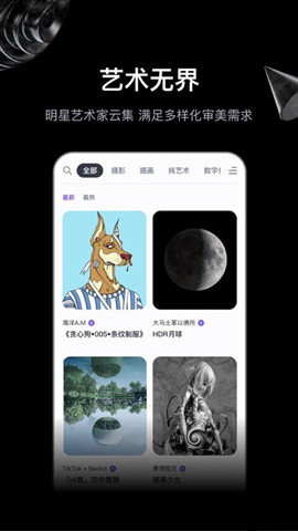 ޽ai滭