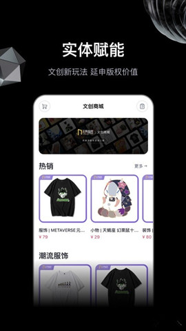 ޽ai滭ƽ