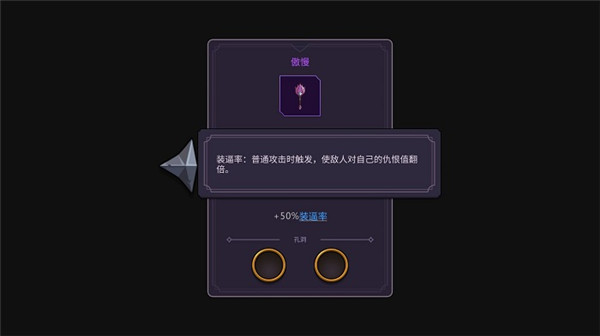 㿪ʼ׿