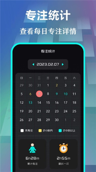 ʱpro