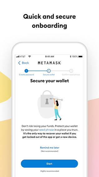 metamaskapp