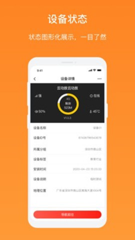 AIƹ㲥app