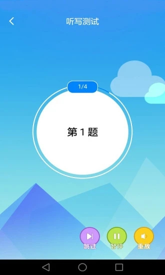 aiдƽ
