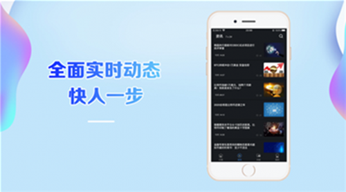 ���Ǳ��ڿ��ֻ����������